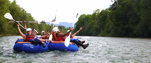 tubing3