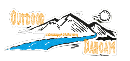 outdoor dahoam logo transparent